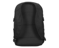 TARGUS EcoSmart Zero Waste 15.6" Backpack Black TBB641GL - 1170408 - zdjęcie 5